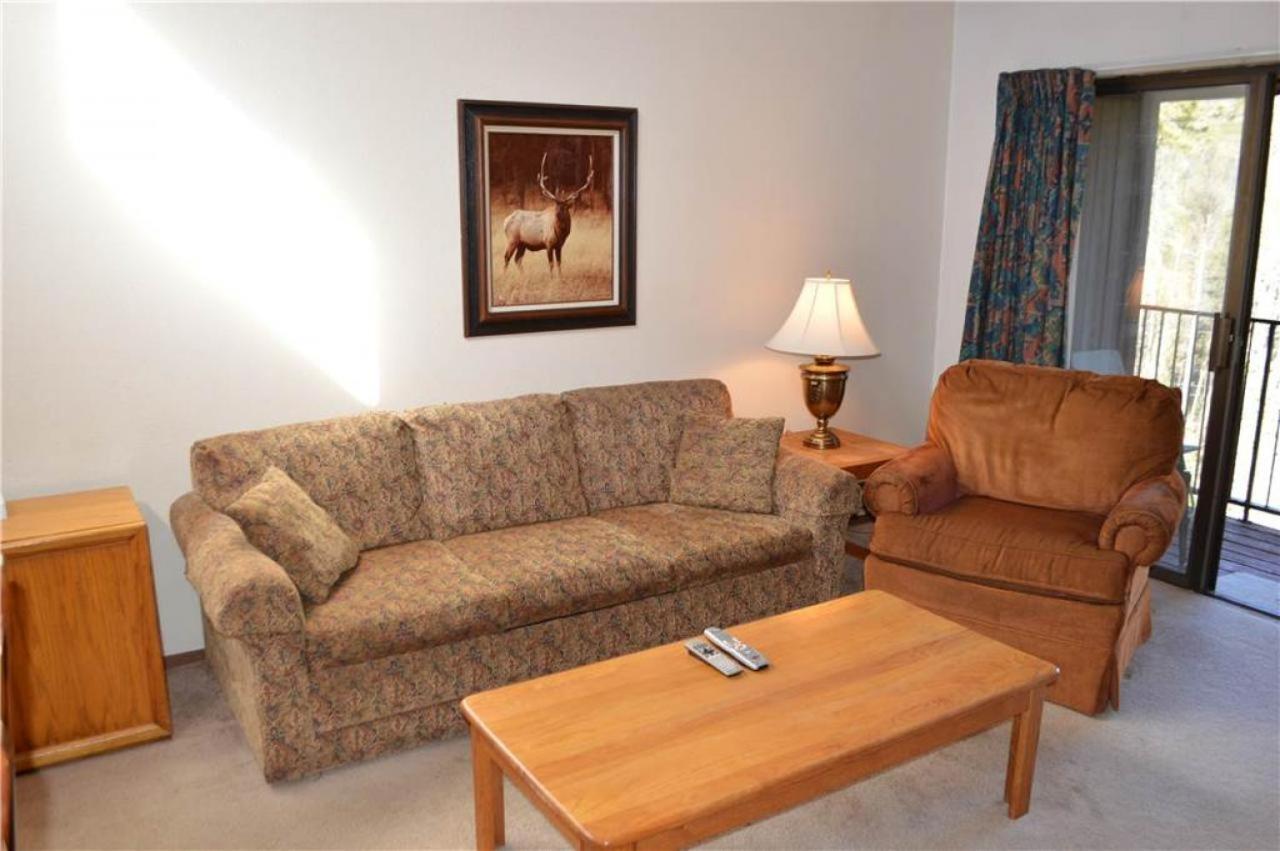 Beaver Village Unit #0834 وينتر بارك المظهر الخارجي الصورة